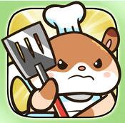 厨师大战(Chef Wars)