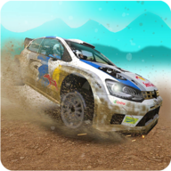 MUD拉力赛车(mud rally)v3.1.2 安卓版