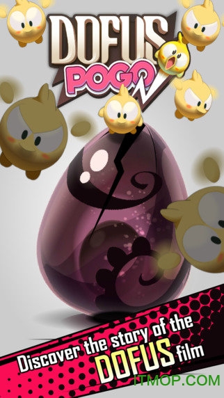 豆芙跳跳内购破解版下载 v1.2 安卓版 2