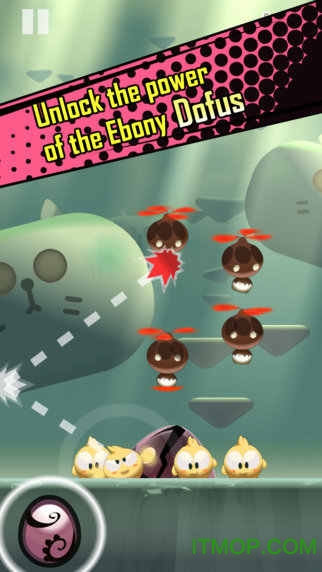 豆芙跳跳破解版下载