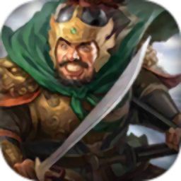 传奇英雄移动rpg内购破解版(Legend Heroes Mobile RPG)