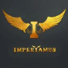 Imperiamus无限弹药版