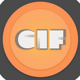 GIF鿴Giflay