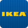 宜联宜家平台(ikea store)