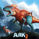 ٪޼͹µ2޽Ұ(ARK 2 Evolve)