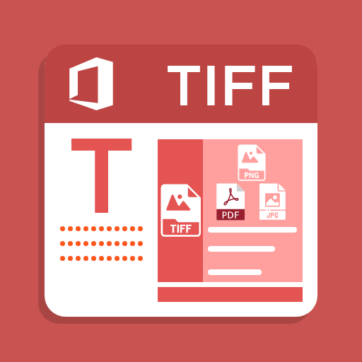 Tiff查看器app(Tiff Viewer)