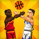 抽搐篮球苹果版v1.4 最新iPhone版