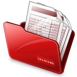 Invoice Pro软件