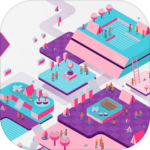 拾温者内购破解版