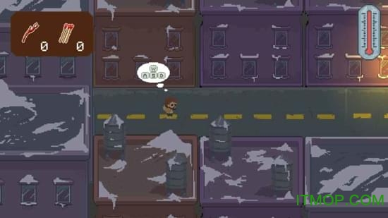 拾温者内购破解版(暂未上线) v1.0 安卓无限金币最新版 1