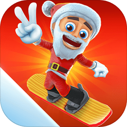 ski safari2Ӣİo(w)޽