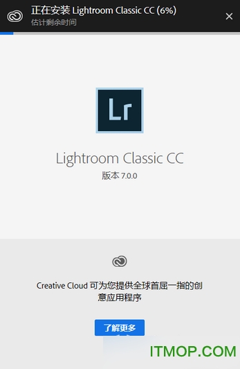 Adobe Lightroom Classic CCƽ ͼ0