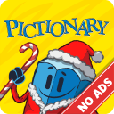 ͼ´APP(Pictionary)