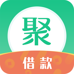 纹身p图app