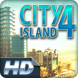 뵺4޽ƽ(City Island 4: Sim Tycoon)