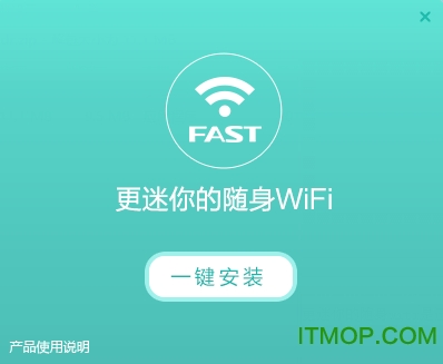 FASTѸS3wifi ͼ0