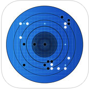 围棋之眼app