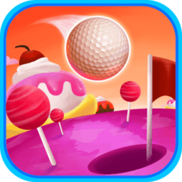 λø߶ֻ(Dream Golf)