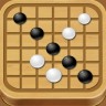 五子棋经典版游戏