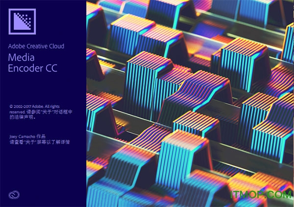 adobe media encoder cc 2019ƽⲹ ͼ0