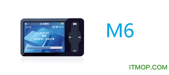 m6̼(Mini Player SL2.004.6ܛ) ؈D0