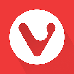 vivaldi浏览器手机版v5.2.2620.44 安卓版