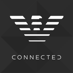 ea connected app(ֻ)