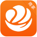 幸福城市商户app