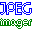 JPEG Imager(ͼƬѹ)