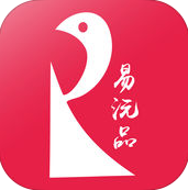 易沅品vip