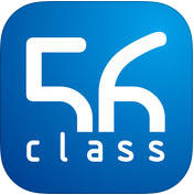 56̖ώapp