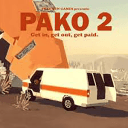 极速逃亡2中文破解版(PAKO 2)