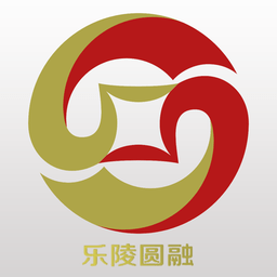 樂陵圓融村鎮(zhèn)銀行app