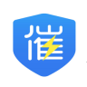 易催催