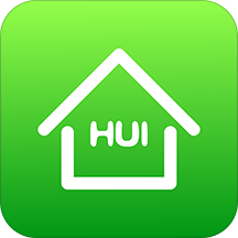 慧管家(Hui Home)