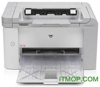 laserjet 6l win7 64位驱动