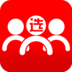 选拍