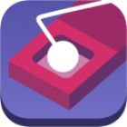 入射角手游(Incidence)