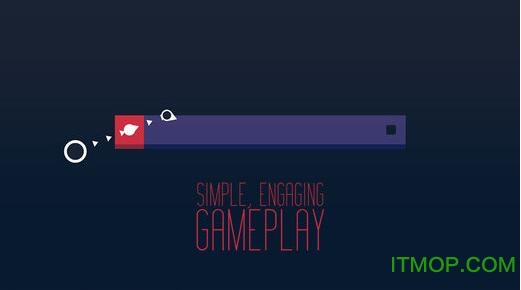 入射角手游(Incidence)下载 v2 安卓版 0