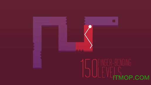 入射角手游(Incidence)下载 v2 安卓版 1