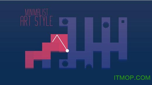 入射角手游(Incidence)下载 v2 安卓版 3