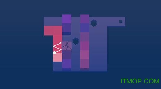 入射角游戏下载 入射角游戏下载