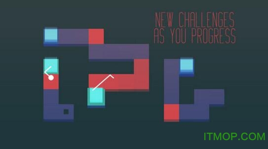 入射角游戏下载 入射角游戏下载