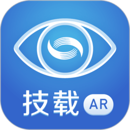 AR app