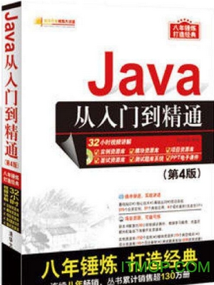 javaŵͨ4 ͼ0