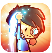 սӢƽ(Swipe Fighter Heroes)v1.0.8 ׿޽Ұ