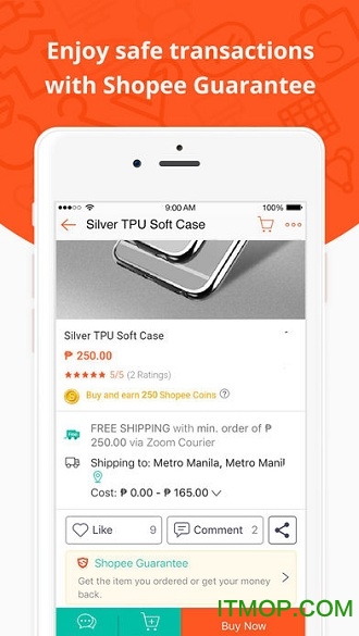 Shopee̼Ҷ v2.62.20 ׿1