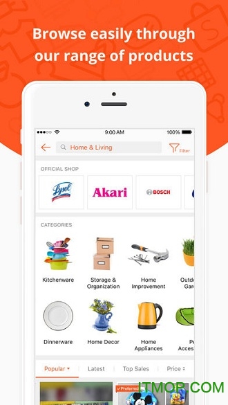 Shopee̼Ҷ v2.62.20 ׿2