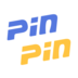 pinpinmax