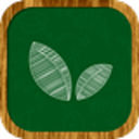 学芽app